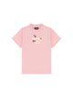 Barrow T-Shirt