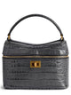 Balenciaga "Rodeo Vanity" Bag