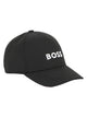 Boss Hat