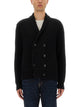 Tom Ford Double-Breasted Cardigan
