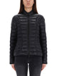 Diesel "W-Pilot-Fem" Jacket