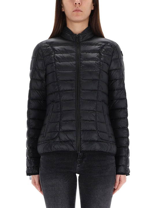 Diesel "W-Pilot-Fem" Jacket