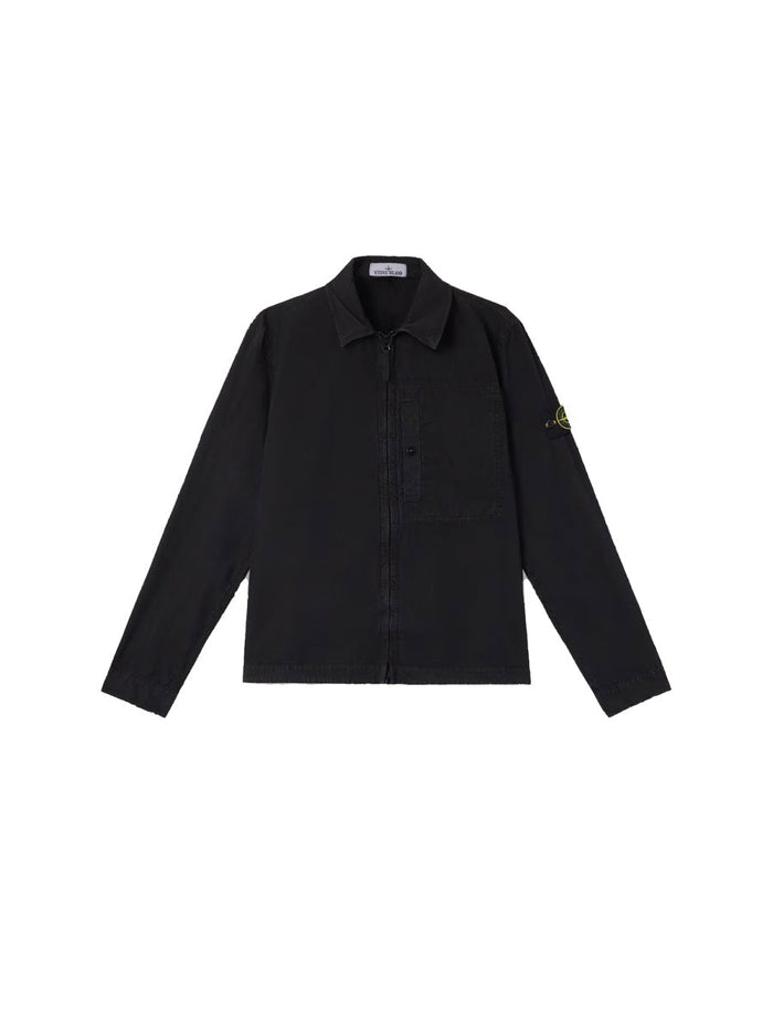 Stone Island Shirt