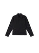 Stone Island Shirt