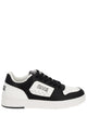Versace Jeans Couture "Starlight" Sneaker