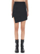 Vivienne Westwood Miniskirt "Infinity"