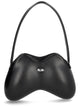 Diesel "Double-D" Bag
