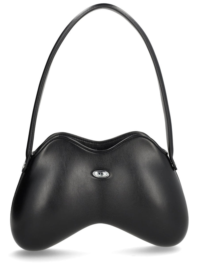 Diesel "Double-D" Bag