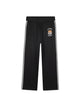 Kenzo Sweatpants