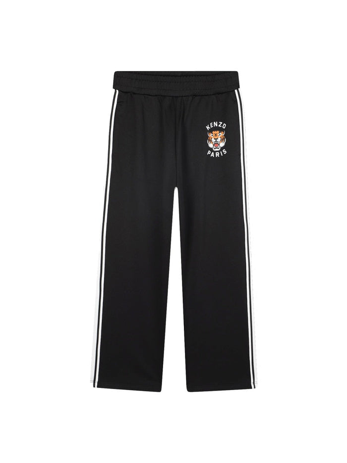 Kenzo Sweatpants