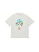 Marni T-Shirt With Logo