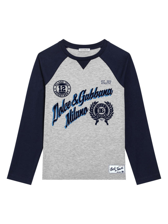 Dolce & Gabbana T-Shirt