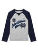 Dolce & Gabbana T-Shirt