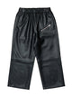 Mm6 Maison Margiela Pants