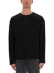 Diesel Cotton T-Shirt