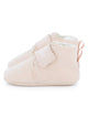 Chloé Shoes