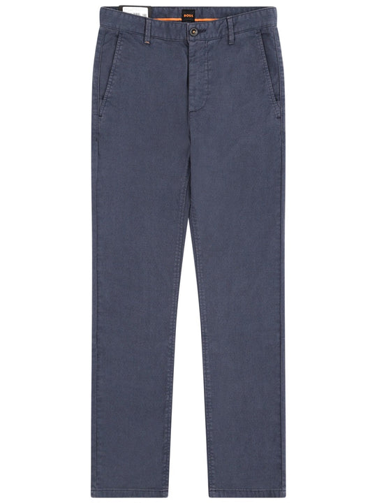 Boss Chino Pants