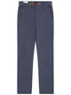 Boss Chino Pants