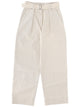 Margaret Howell Pants "Mhl"