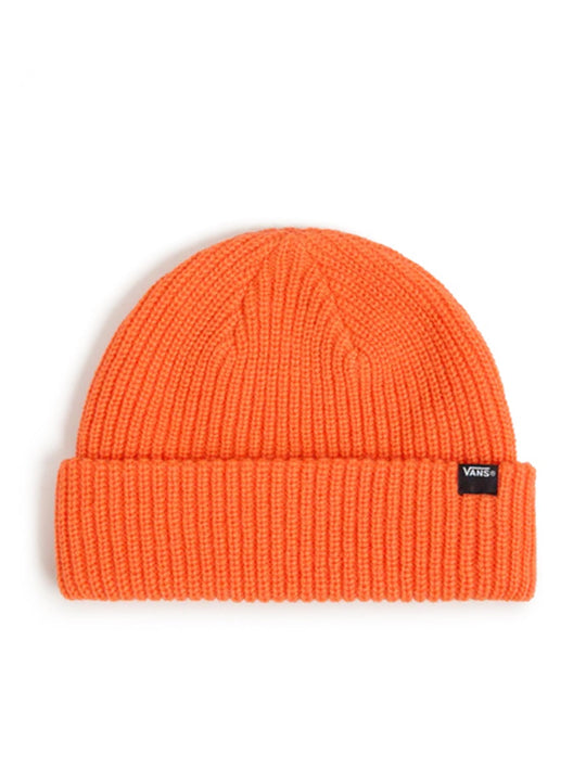 Vans Beanie With Logo
