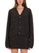 Our Legacy Cardigan "Academy"