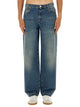 Marant Pants "Jorje"