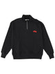 Msgm "Follow The Rabbit" Sweatshirt