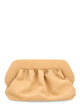 Themoirè Bag "Bios"