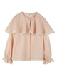 Chloé Blouse