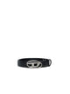 Diesel "B1drcrystal" Belt