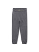 Chloé Tricot Pants