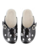 Marc Jacobs Slippers
