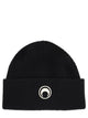 Marine Serre Cap With Logo