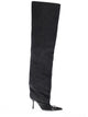 Diesel Boot "D-Venus 90"