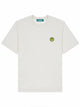 Barrow "Iconic" T-Shirt