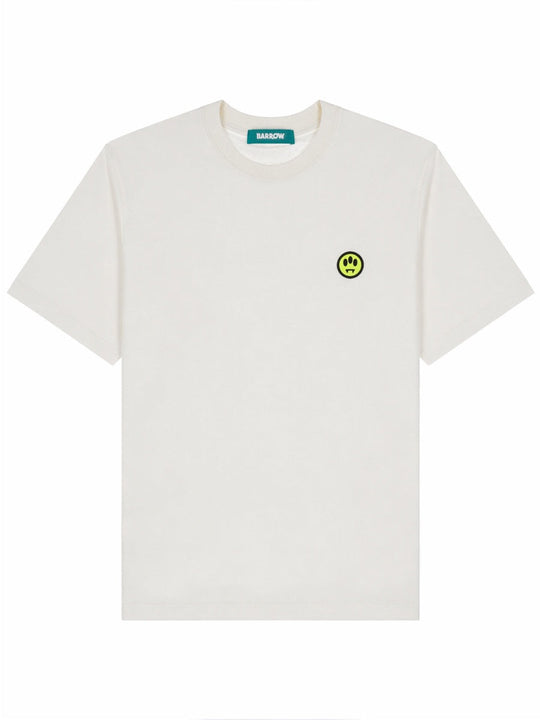 Barrow "Iconic" T-Shirt