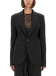 Jean Paul Gaultier Tailored Jacket