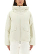 Laminar Goretex Jacket With Hood