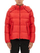 Moncler Down Jacket "Couyere"