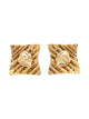 Cult Gaia "Naydine" Earrings