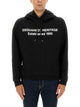 Dsquared Sweatshirt With Print