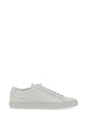 Common Projects Sneaker Low Original Achilles