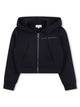 Marc Jacobs Hoodie