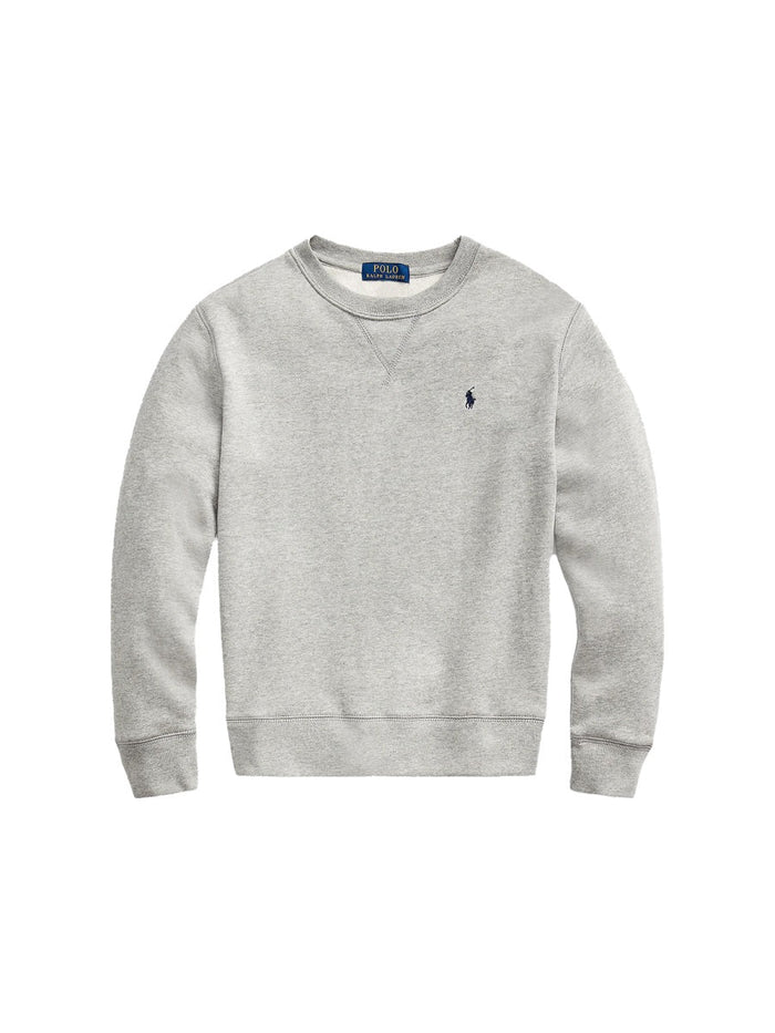 Polo Ralph Lauren Shirt