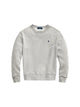 Polo Ralph Lauren Shirt