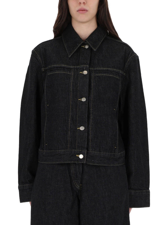 Studio Nicholson "Tahoe" Jacket