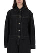 Studio Nicholson "Tahoe" Jacket