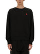 Kenzo "Boke Flower" Sweatshirt
