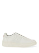 Hugo "Yarrow" Sneaker