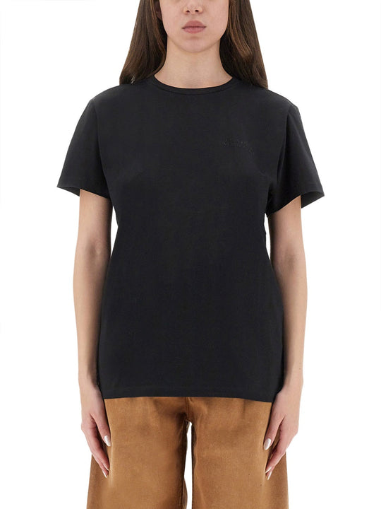 Isabel Marant T-Shirt "Vidal"